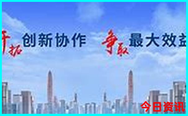 北京寺庙排行榜前十名