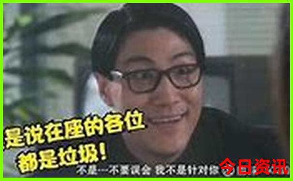 云南好玩的旅游景点有哪些