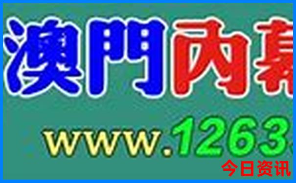 抚仙湖自驾游最佳路线图